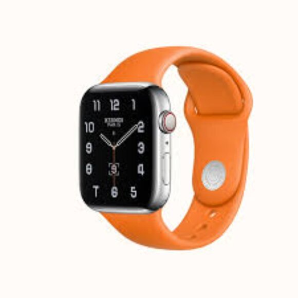 HERMES APPLE WATCH - Picture 8 of 9